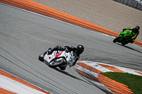 march-2018;motorbikes;no-limits;peter-wileman-photography;portugal;trackday-digital-images;valencia